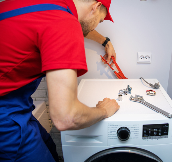 Serwis AGD Tarnowskich Górach